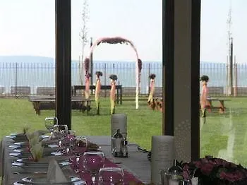 Szálloda Balaton Siófok