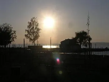 Balaton