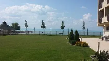 Balaton Siófok